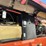 2016-jlg-1250ajp-image-26