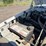 1992-ford-f250-image-37