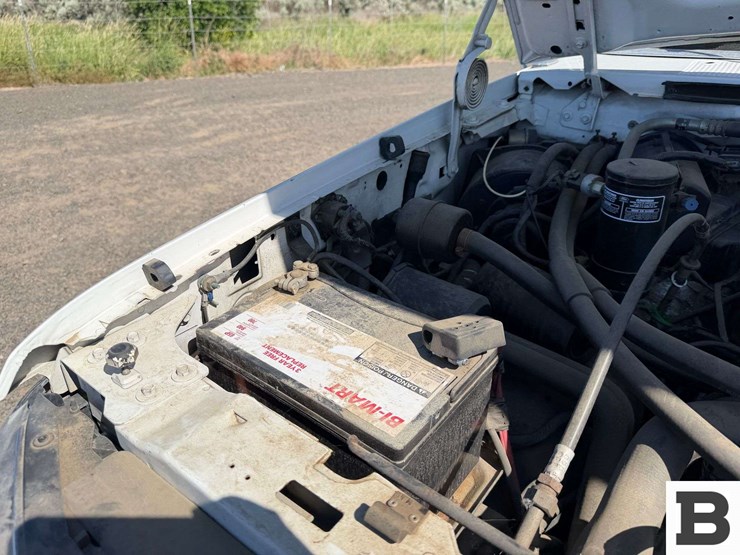 1992-ford-f250-image-37