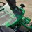 john-deere-9009a-image-22