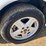 2004-chevrolet-venture-image-24
