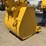 komatsu-pc78us-8-image-12