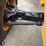 2024-jcb-3cx-image-19