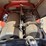 2018-kubota-m5-111d-image-38