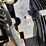 komatsu-pc200-l-image-62