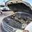 2004-ford-f150-image-8