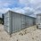 #l43-000-•-40ft-container-image-1