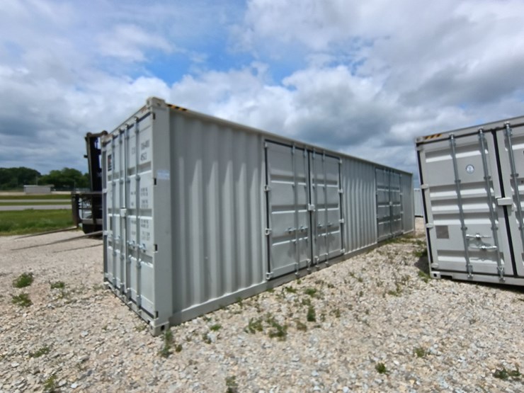 #l43-000-•-40ft-container-image-1