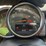 2007-mini-cooper-2-door-convertible-(90,163-miles)-image-19