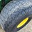 john-deere-4066r-image-15