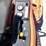 kubota-zd221-image-17