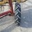 new-holland-256-image-19