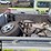 2019-ford-f250-image-36