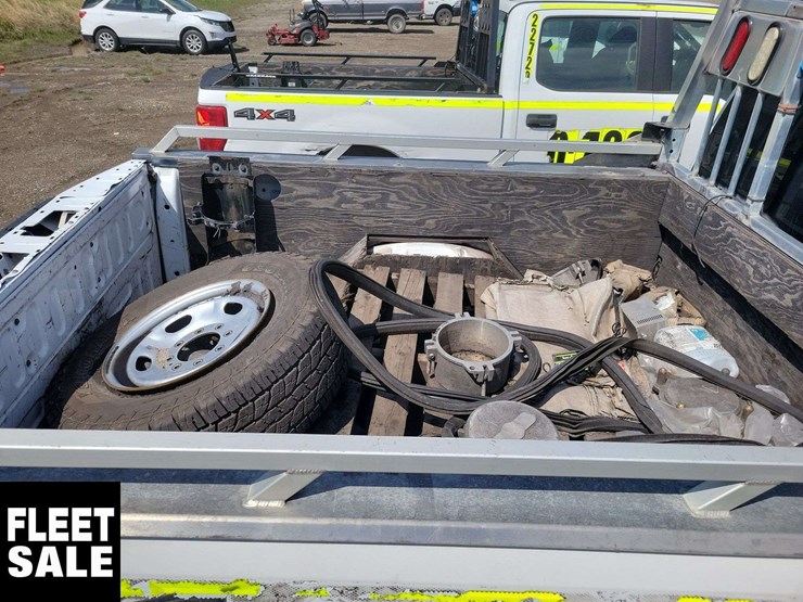 2019-ford-f250-image-36