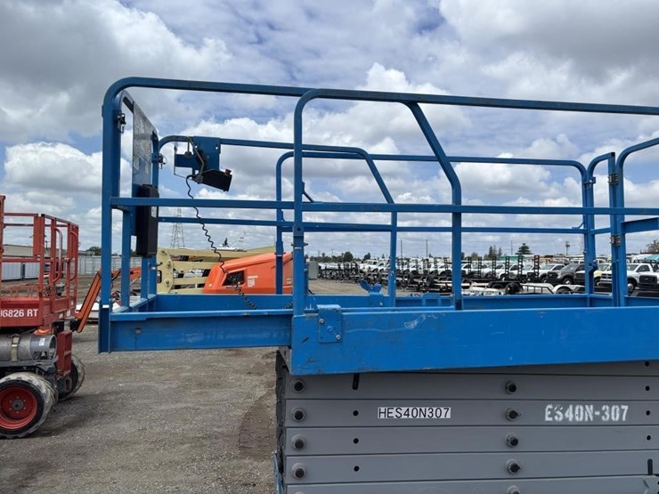 2019-genie-gs4047-image-7