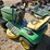 john-deere-la-image-3