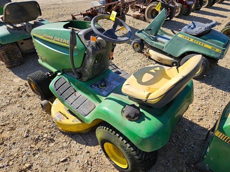 john-deere-la-image-3