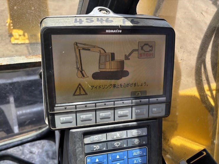 komatsu-pc78us-8-image-31