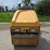 2012-volvo-dd22-image-8