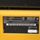 caterpillar-308cr-image-68
