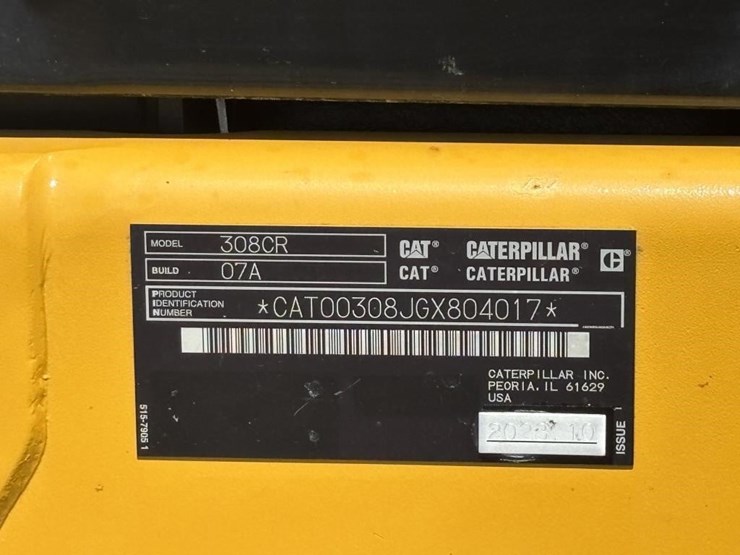 caterpillar-308cr-image-68