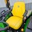 john-deere-2032r-image-29