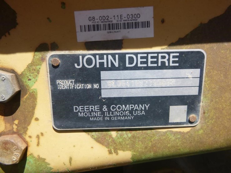 1999-john-deere-6410-image-23