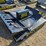 #5130-•-2026-mower-king-ssrc-77"-rotary-cutter-image-1