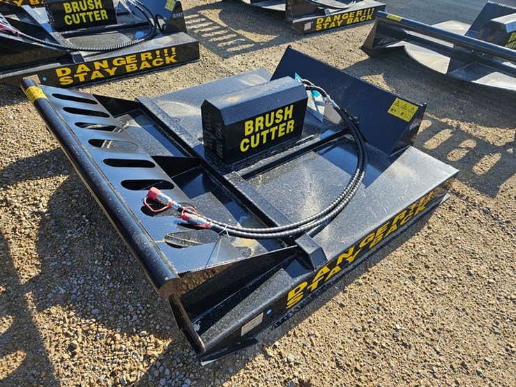 #5130-•-2026-mower-king-ssrc-77"-rotary-cutter-image-1