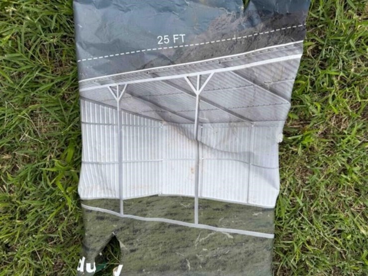 25’-x-12’-metal-livestock-shed-in-crate-image-2