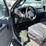 2012-ford-f250-sd-image-11