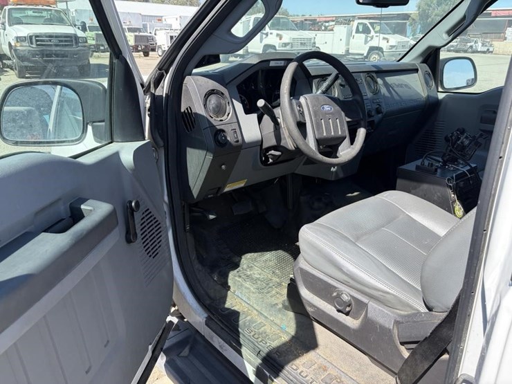 2012-ford-f250-sd-image-11