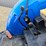 new-holland-tn65-image-24