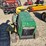 john-deere-185-image-8