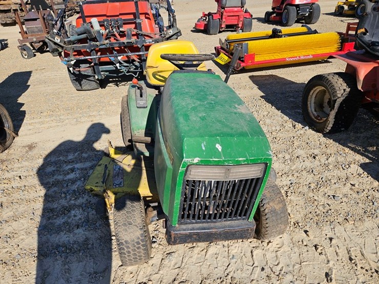john-deere-185-image-8