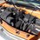 2000-gmc-safari-image-9