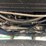 2010-bmw-535i-4-door-sedan-(171,524-miles)-image-22