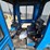 new-holland-cm274-image-20