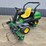 john-deere-2500e-image-1