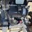 2020-bobcat-ct5558-image-56