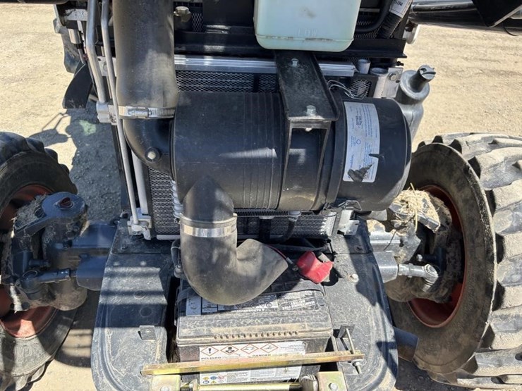 2020-bobcat-ct5558-image-56