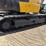 komatsu-pc78us-8-image-22