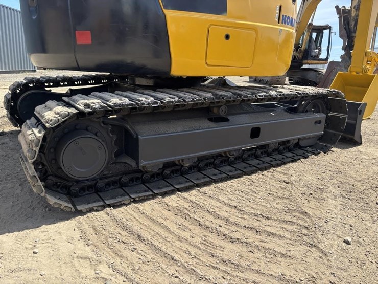 komatsu-pc78us-8-image-22