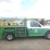 1997-ford-f150-image-8