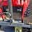 #5123-•-2026-agt-ysrt14-mini-skid-loader-image-10