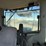 john-deere-6420-image-46