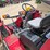 toro-groundsmaster-455d-image-33