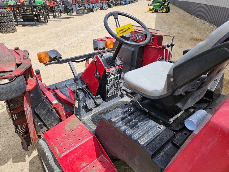 toro-groundsmaster-455d-image-33