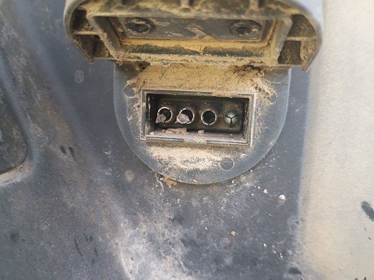 2018-ford-f150-image-74
