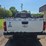 2011-chevrolet-silverado-3500hd-image-6